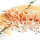Image for article titled 10 Ghastly Sounding Food Additives That Are (Mostly) Harmless